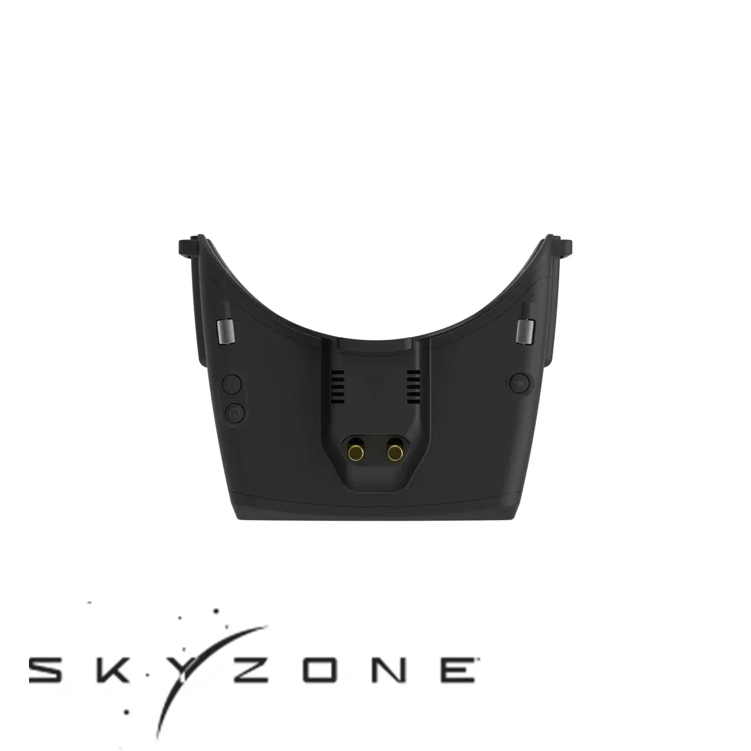 Skyzone Cobra X V2 Fpv Goggles - Skyzone COBRA X V4 5,8 G