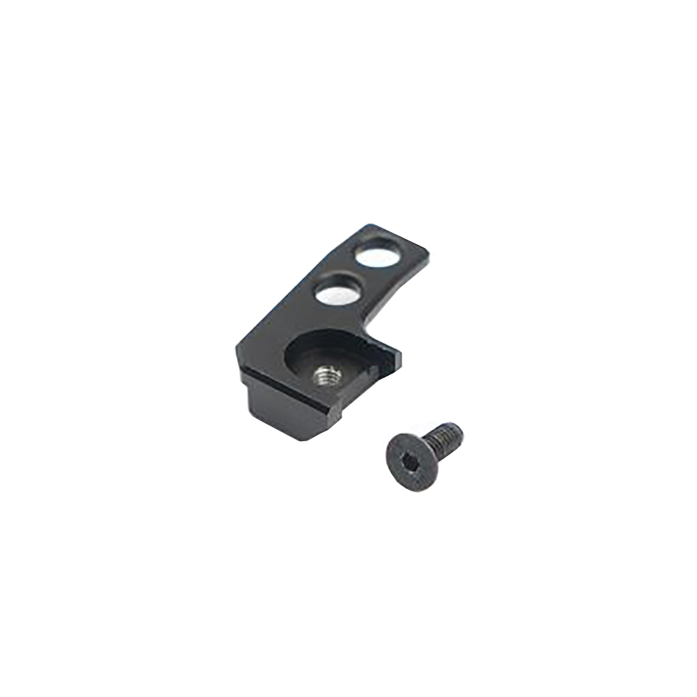 Frsky Tandem X20S Transmitter - FrSky CNC Balancing Bar für Tandem