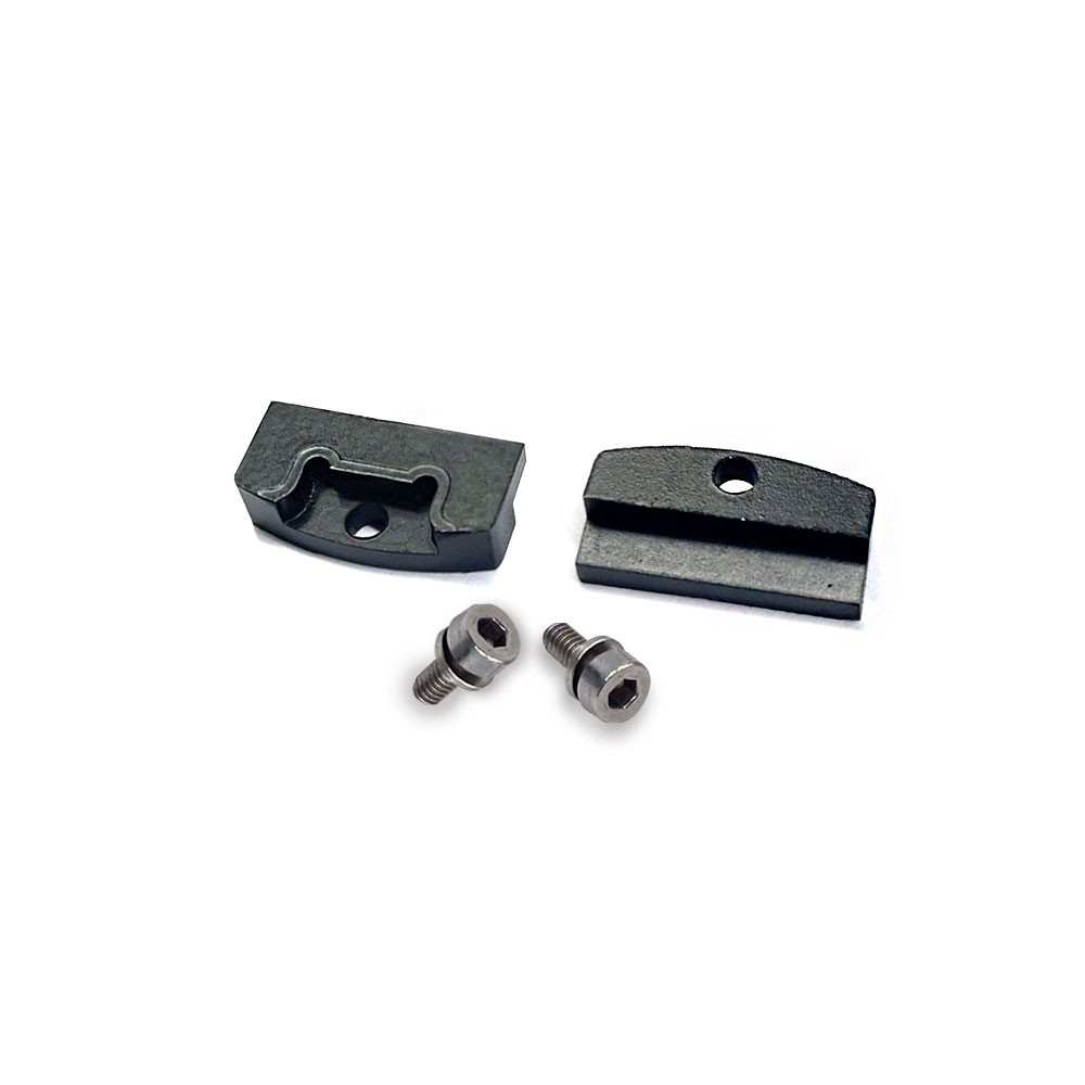 Frsky Tandem X20S Transmitter - FrSky MC11 45 ° Anpassung Kit