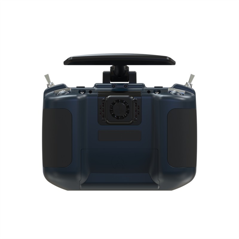 Hall/RDC90 2,4 GHz/915 MHzSens – Jumper T20S V2 Radio Controller Bewertung und Preis