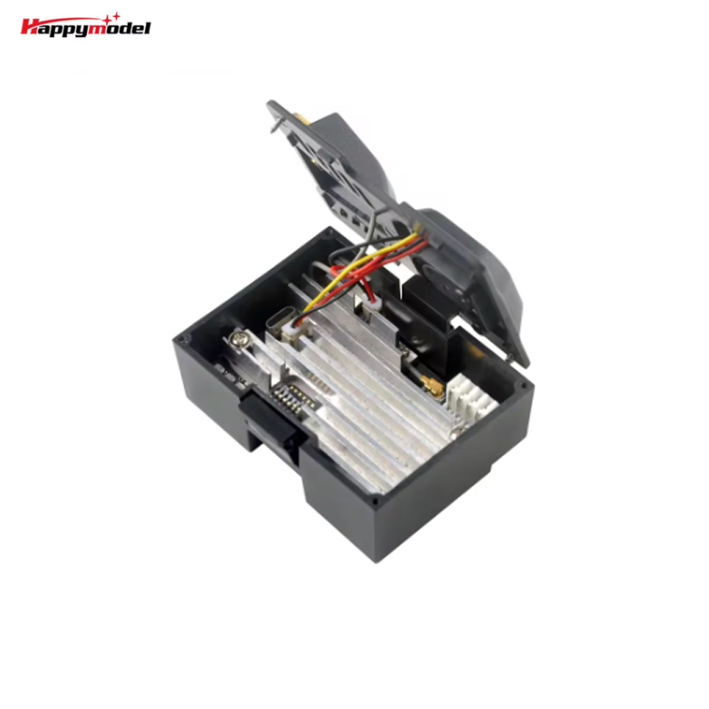 HappyModel ES24TX Pro 2,4 GHz  – Happymodel Expresslrs Elrs Es24Tx Pro 1000Mw Bewertung und Preis