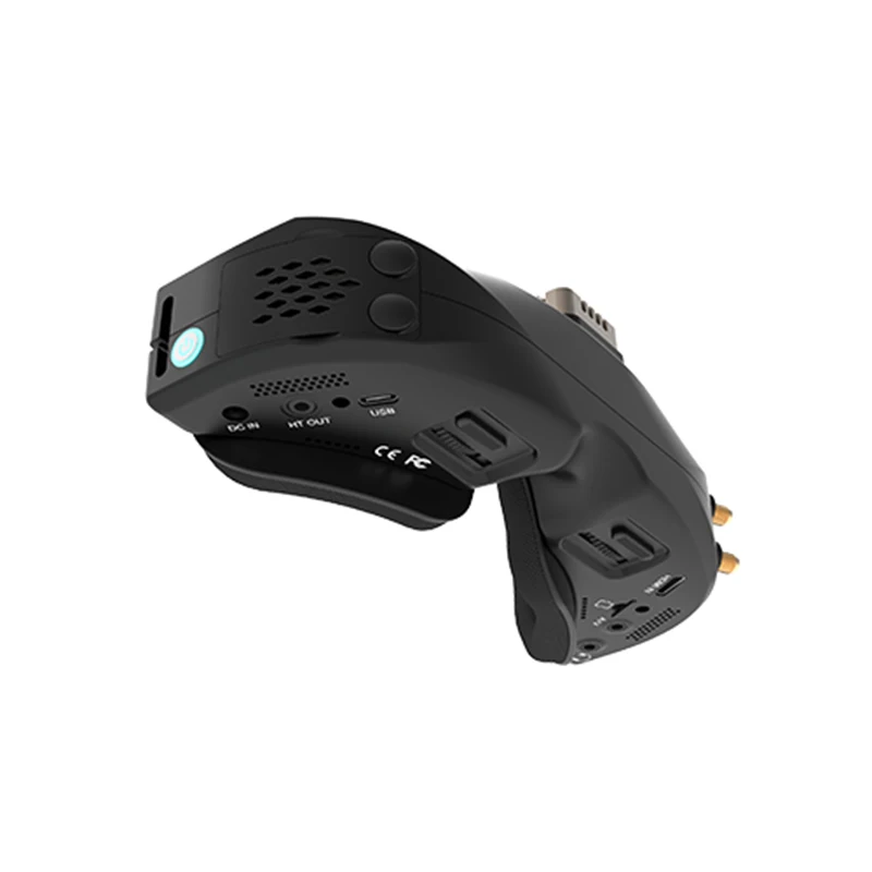 Skyzone sky04o pro oled fpv br – Skyzone Cobra X V2 Fpv Goggles Bewertung und Preis