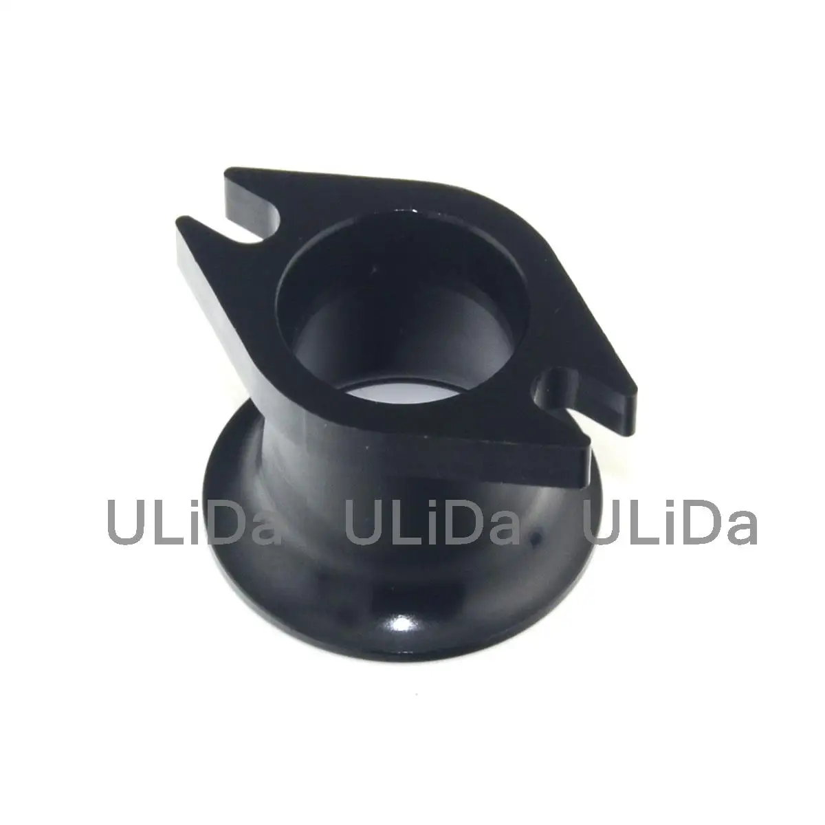 CNC Aluminium Luf thorn Einlas – Radiomaster Ranger 2.4Ghz Elrs Module Bewertung und Preis