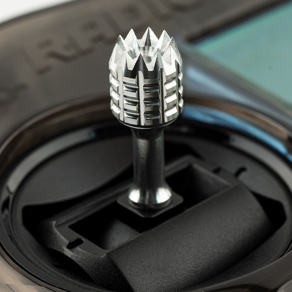 Radiomaster Pocket Funkfernste – Radiomaster Pocket Elrs M2 Bewertung und Preis