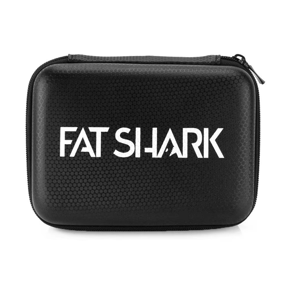 DroMaFatshark Dominator Digita – Fatshark Dominator Digital Hd Fpv Goggles Bewertung und Preis