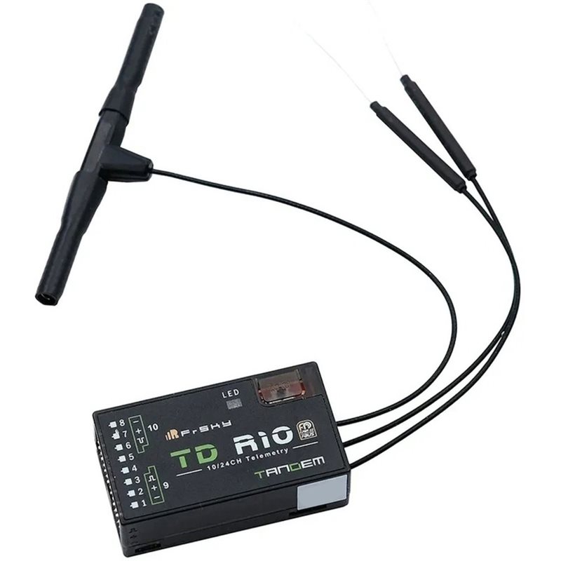 Frsky X20S X18 X20HD X24 Sende – Frsky Tandem X20S Transmitter Bewertung und Preis
