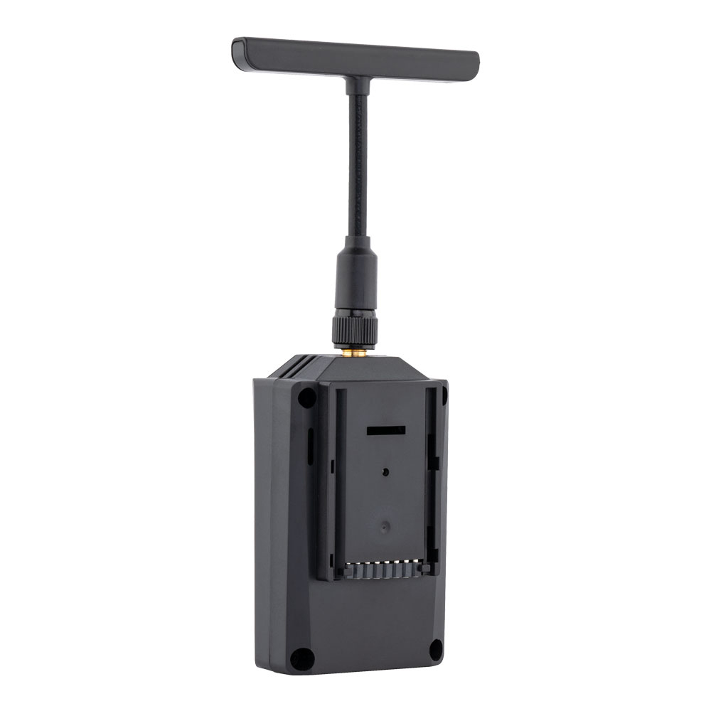RadioMaster Ranger Nano 2,4 GH – Radiomaster Ranger 2.4Ghz Elrs Module Bewertung und Preis