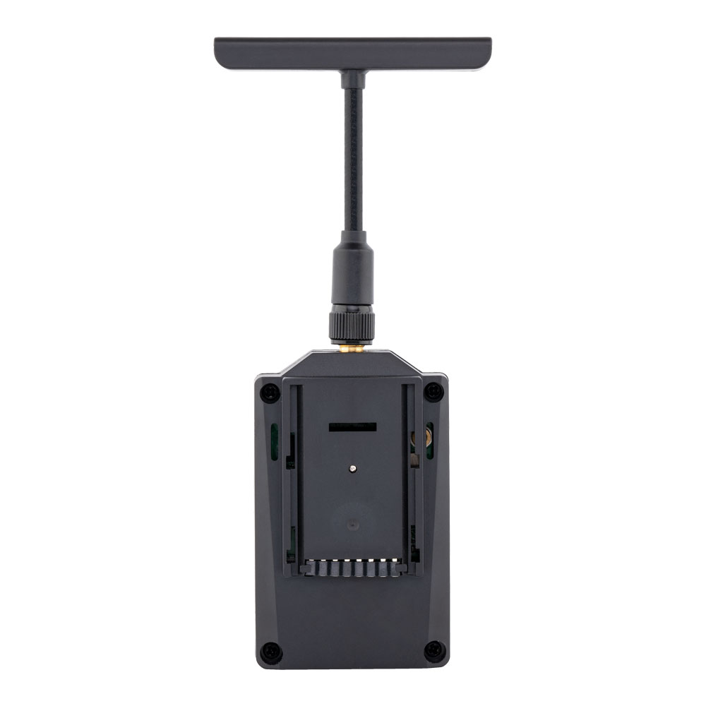 RadioMaster Ranger Nano 2,4 GH – Radiomaster Ranger 2.4Ghz Elrs Module Bewertung und Preis