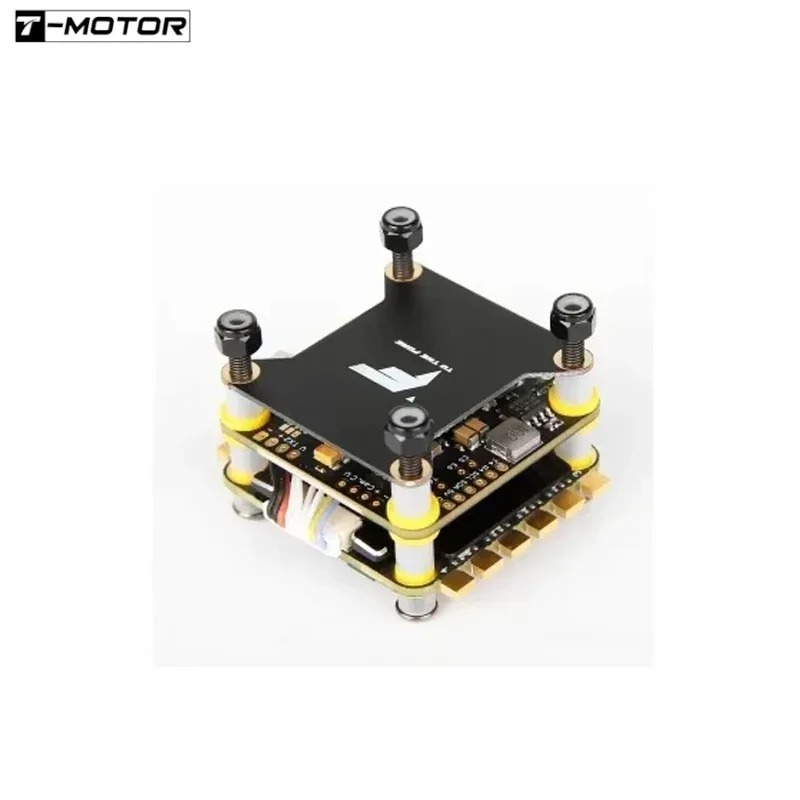 T-HOBBY T-MOTOR F7 HD Stack Fl – T-Motor F7 Pro Flight Controller Bewertung und Preis