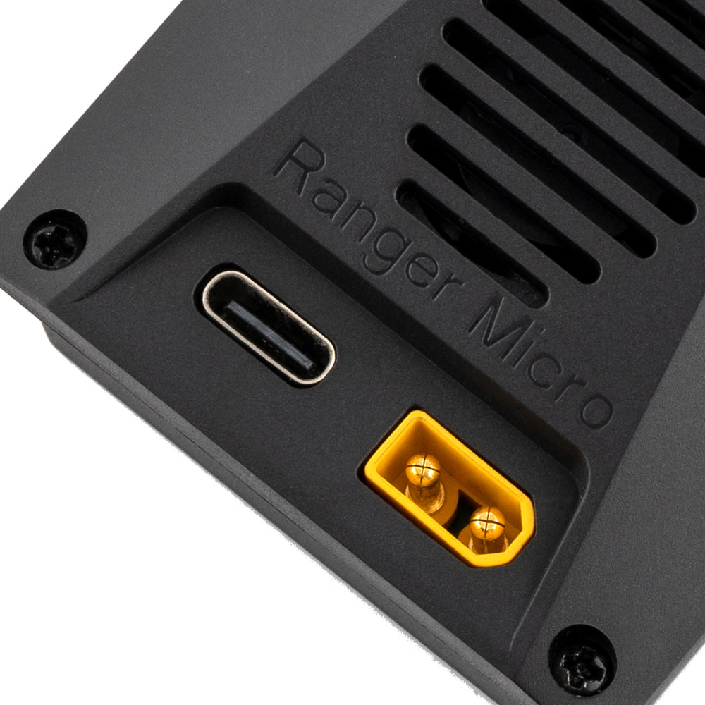 RadioMaster Ranger Micro 2,4 G – Radiomaster Ranger 2.4Ghz Elrs Module Bewertung und Preis