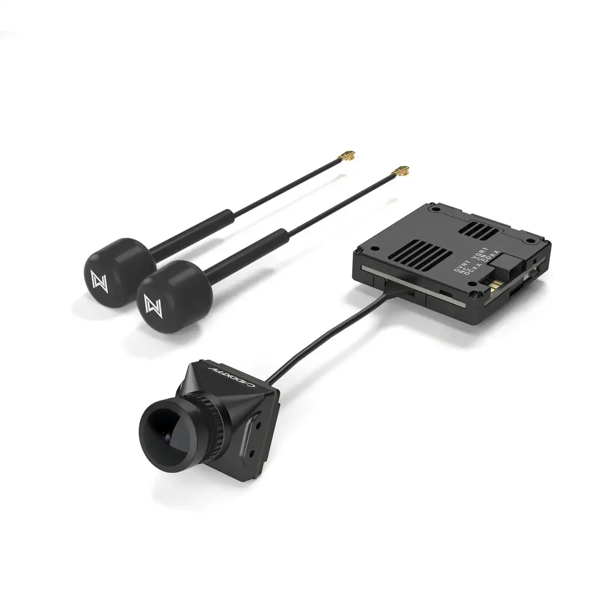 Walksnail Avatar HD Kit V2 / P – Walksnail Avatar Hd Pro Kit Bewertung und Preis
