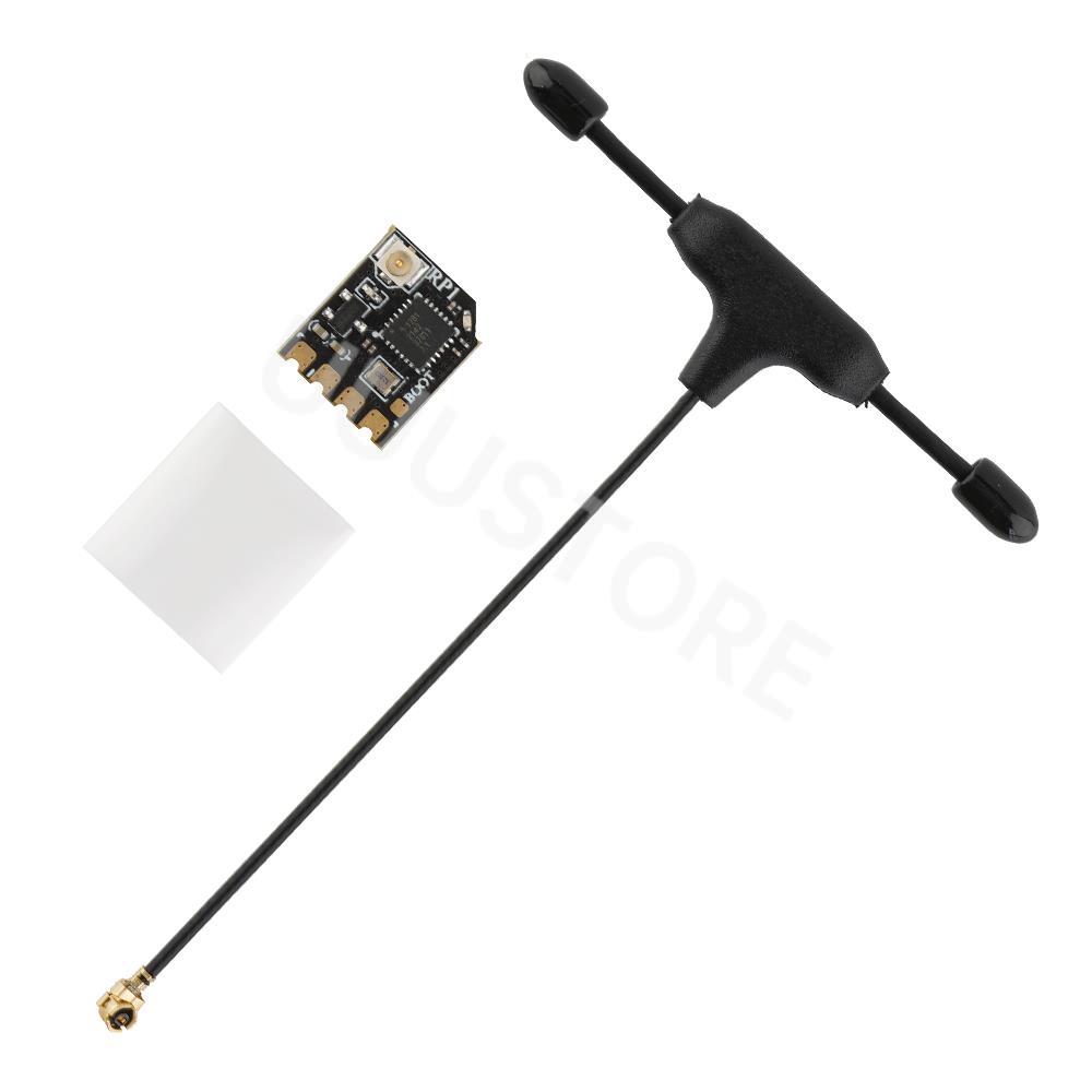 Radiomaster Ranger 2,4 GHz Exp – Radiomaster Ranger 2.4Ghz Elrs Module Bewertung und Preis