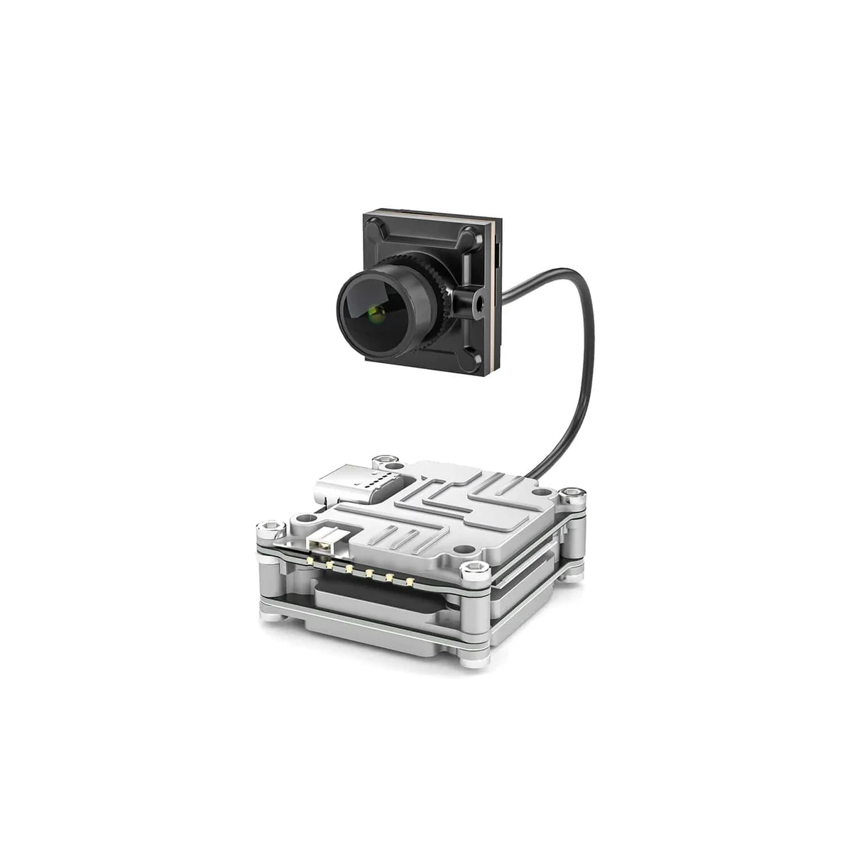CADDX Nebula PRO HD Digitales  – Caddx Vista Nebula Pro Digital Kit Bewertung und Preis