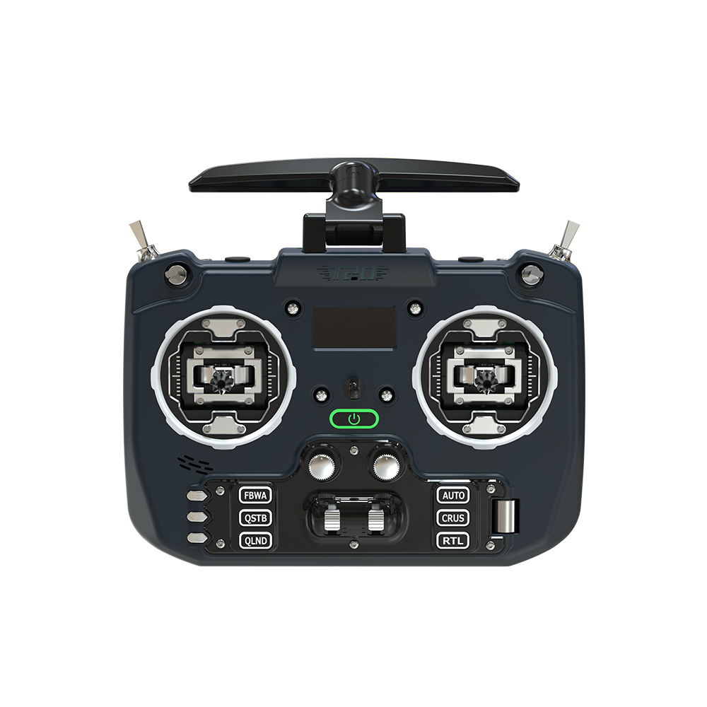 2024new jumper t20s t20 v2 elr – Jumper T20S V2 Radio Controller Bewertung und Preis