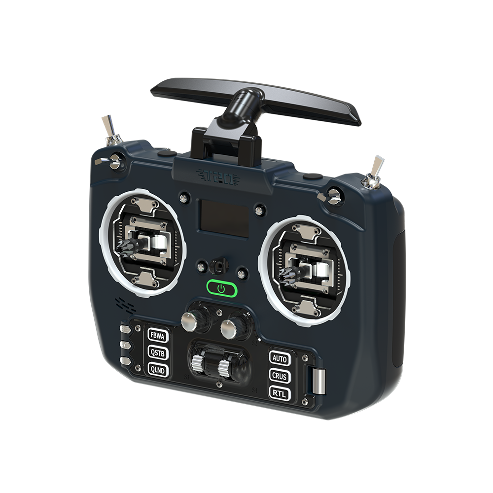 2024new jumper t20s t20 v2 elr – Jumper T20S V2 Radio Controller Bewertung und Preis