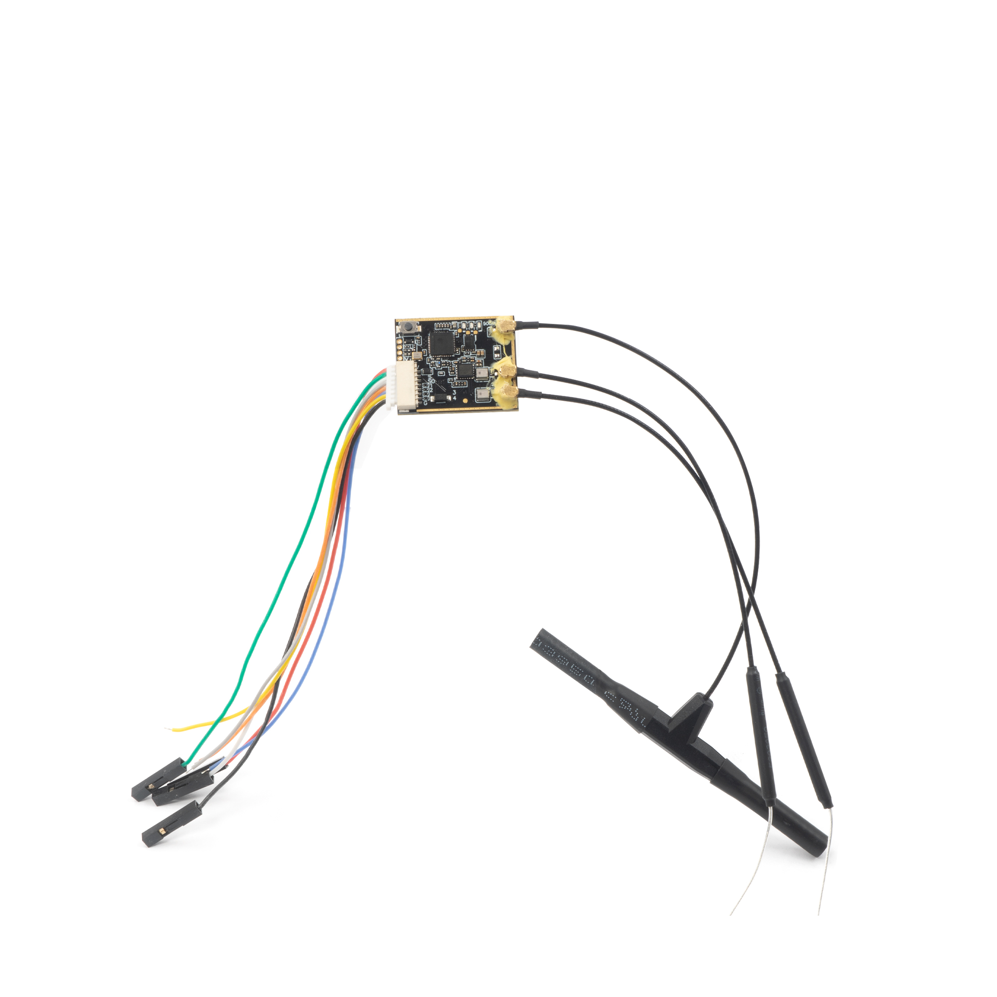 FrSky 2,4G 900M Tandem Dual-Ba – Frsky Tandem X20S Transmitter Bewertung und Preis