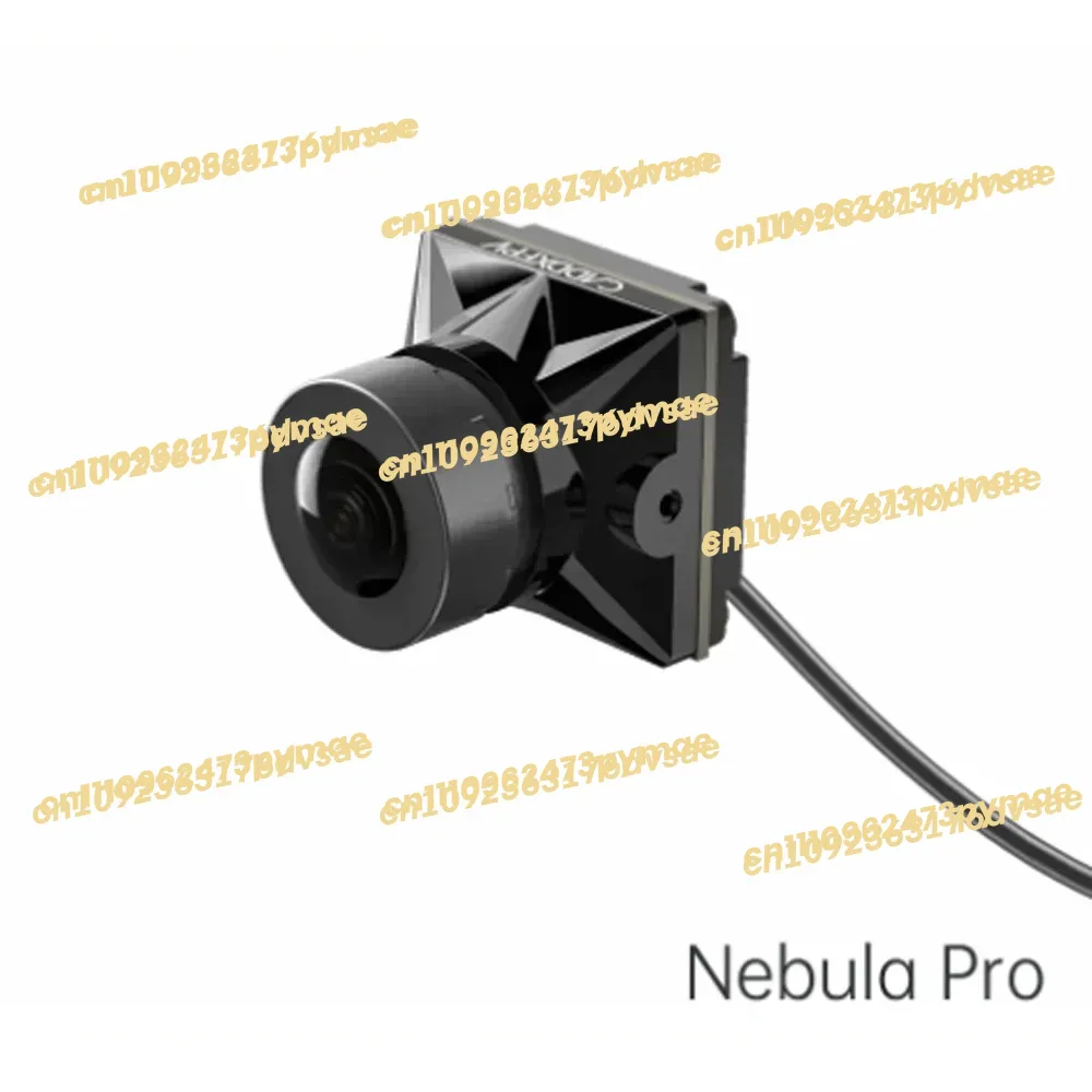 2025 CADDX Nebula PRO HD digit – Caddx Vista Nebula Pro Digital Kit Bewertung und Preis