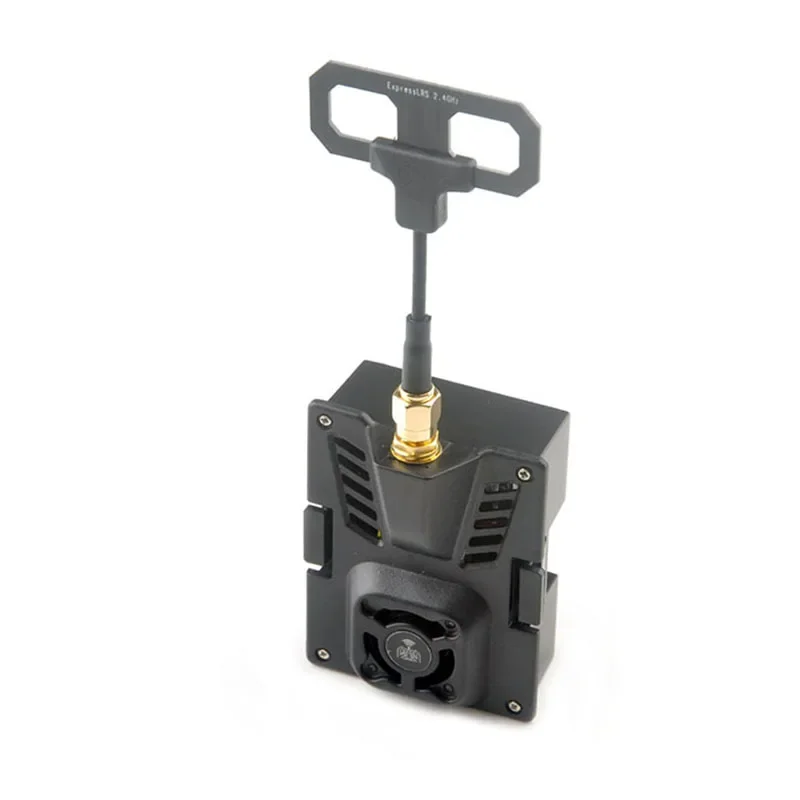 HappyModel ES24TX Pro Micro TX – Happymodel Expresslrs Elrs Es24Tx Pro 1000Mw Bewertung und Preis
