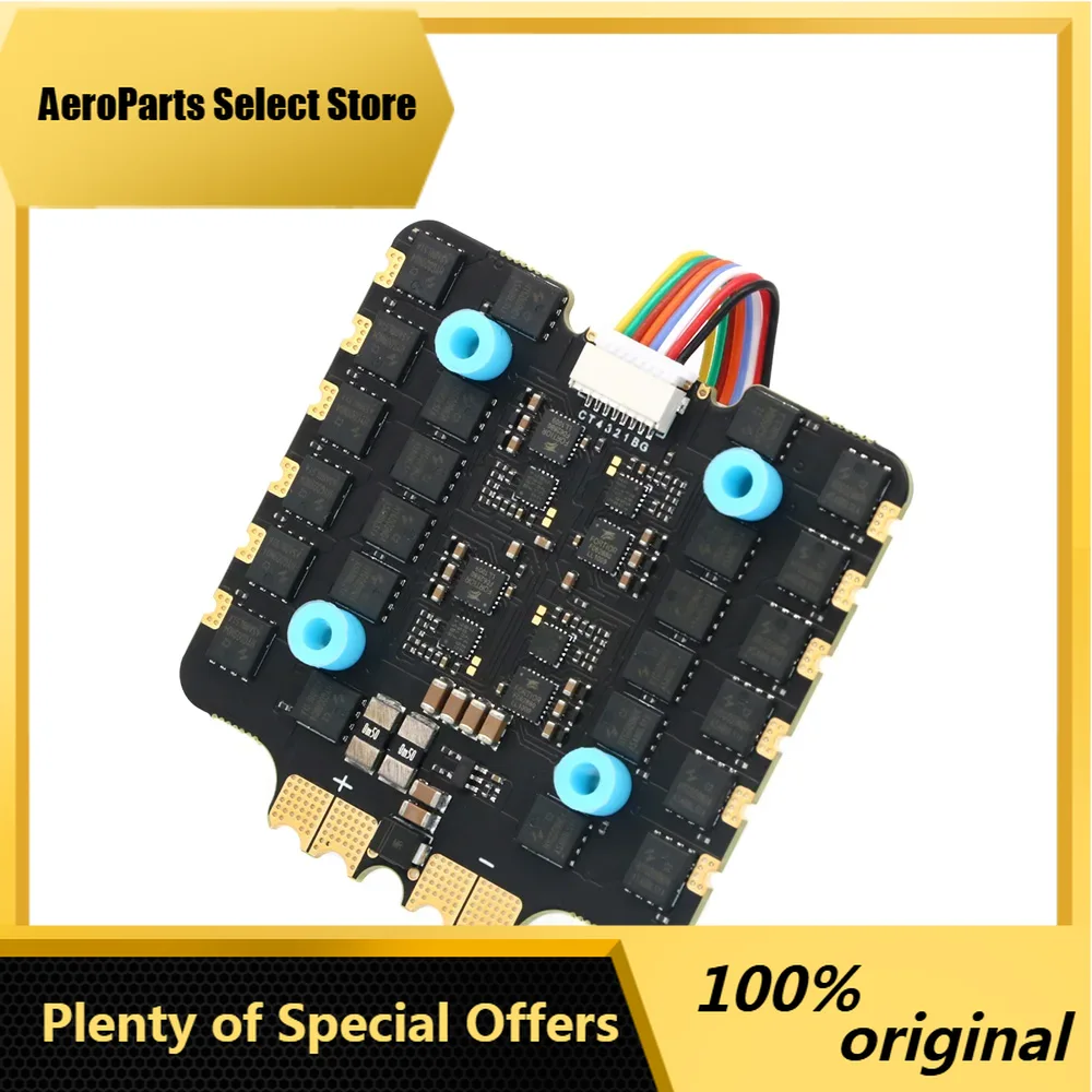 AP1Jeefly F722 F7 6S Flugcontr – Speedybee F405 V4 Bls 55A Stack Bewertung und Preis