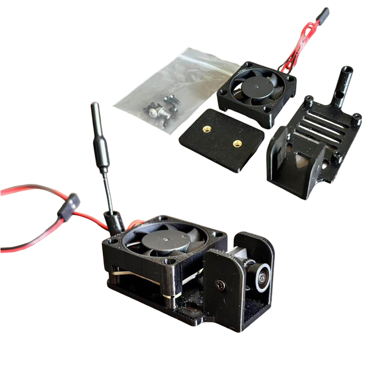 1Set für Walksnail Avatar Mini – Walksnail Avatar Hd Pro Kit Bewertung und Preis