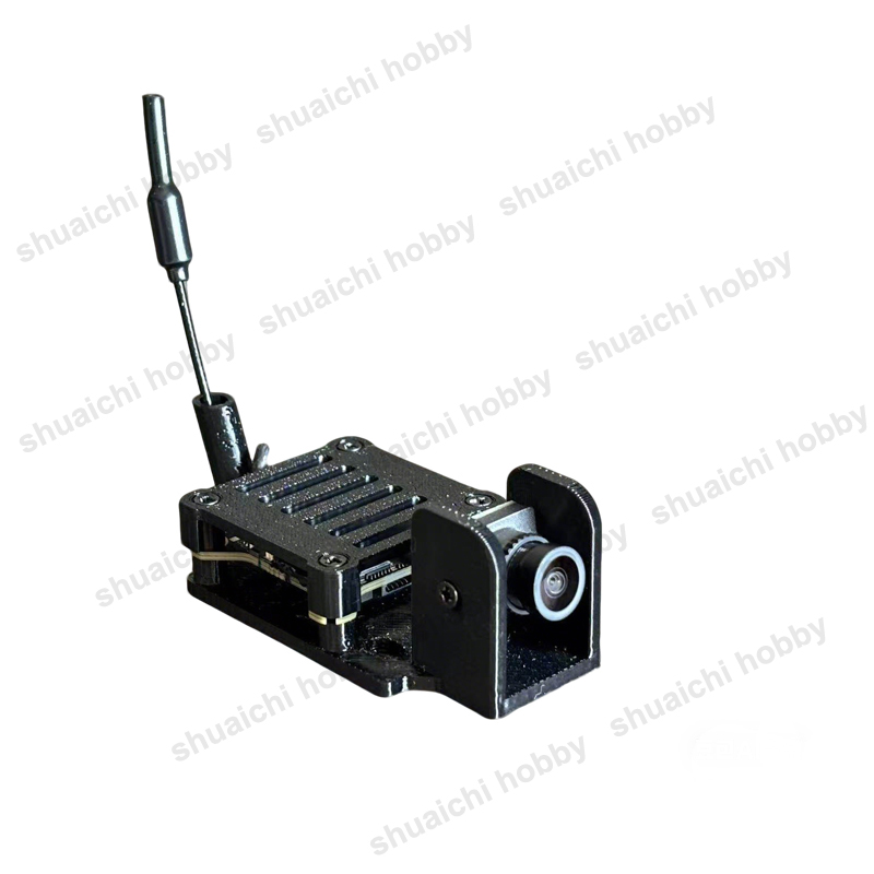 1Set für Walksnail Avatar Mini – Walksnail Avatar Hd Pro Kit Bewertung und Preis