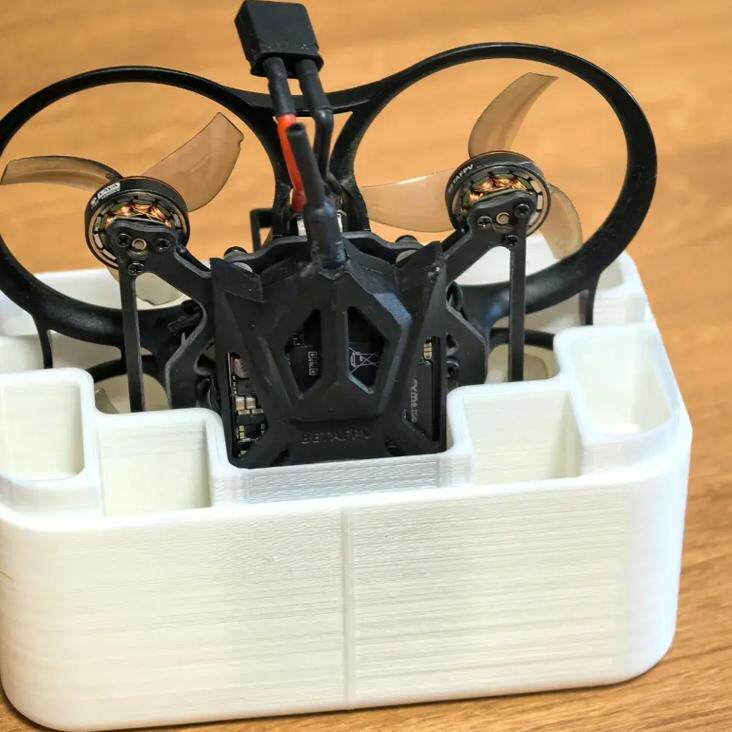BETA FPV Pavo Femto Drohnen-Au – Radiomaster Ranger 2.4Ghz Elrs Module Bewertung und Preis