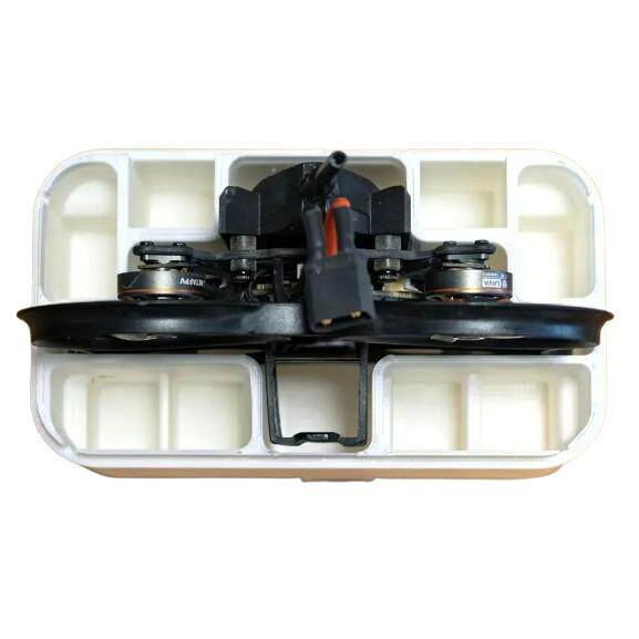 BETA FPV Pavo Femto Drohnen-Au – Radiomaster Ranger 2.4Ghz Elrs Module Bewertung und Preis