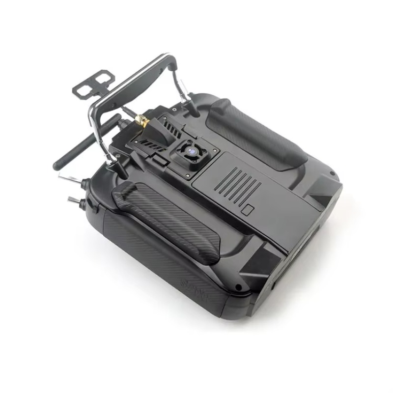 HappyModel ES24TX Pro 1000 mW  – Happymodel Expresslrs Elrs Es24Tx Pro 1000Mw Bewertung und Preis
