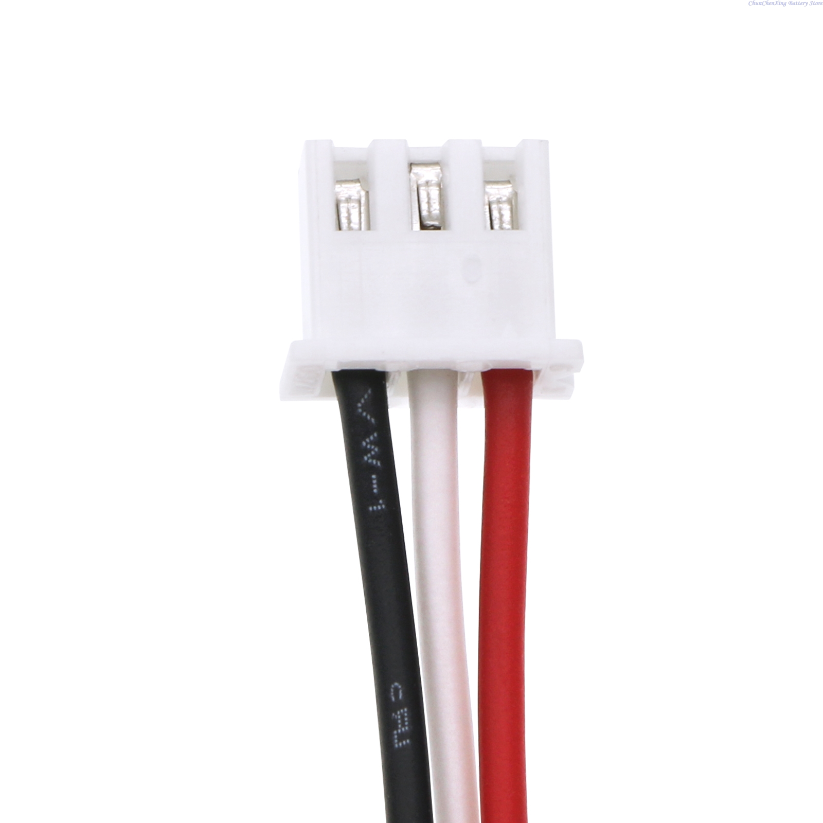 CS 7,4 V 2750 mAh Fernbedienun – Frsky Tandem X20S Transmitter Bewertung und Preis