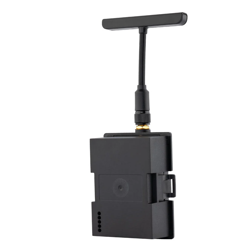 RadioMaster Ranger Micro 2,4GH – Radiomaster Ranger 2.4Ghz Elrs Module Bewertung und Preis
