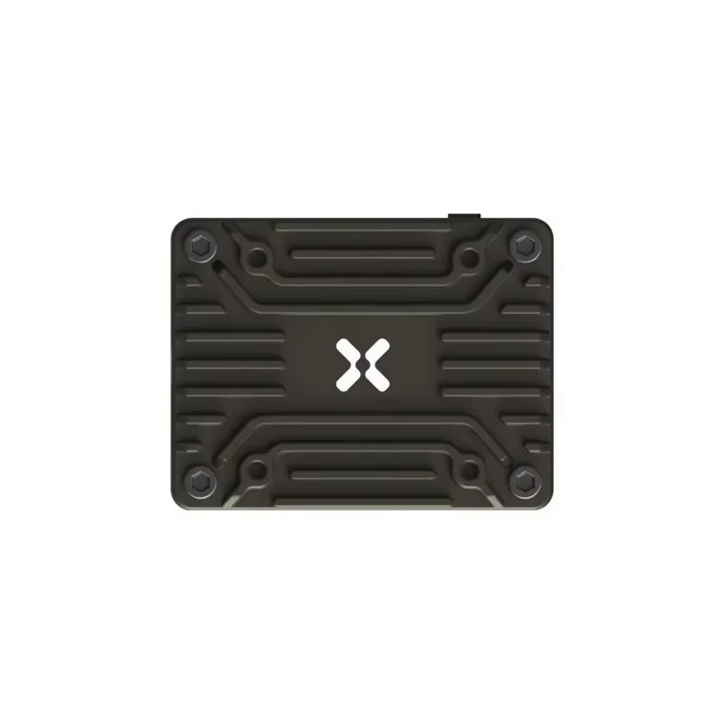 Foxeer 4.9G~6G Reaper Extreme  – Radiomaster Ranger 2.4Ghz Elrs Module Bewertung und Preis