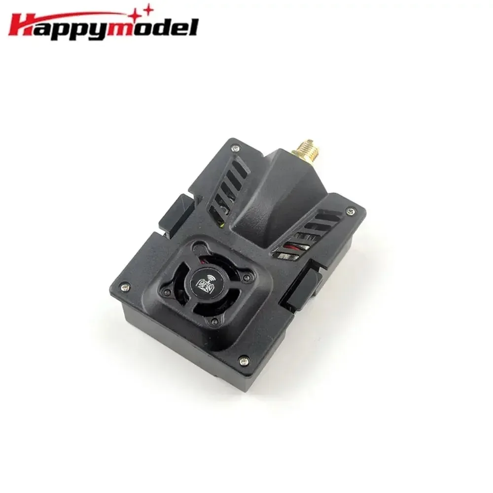 HappyModel ES24TX Pro 1000mW 2 – Happymodel Expresslrs Elrs Es24Tx Pro 1000Mw Bewertung und Preis