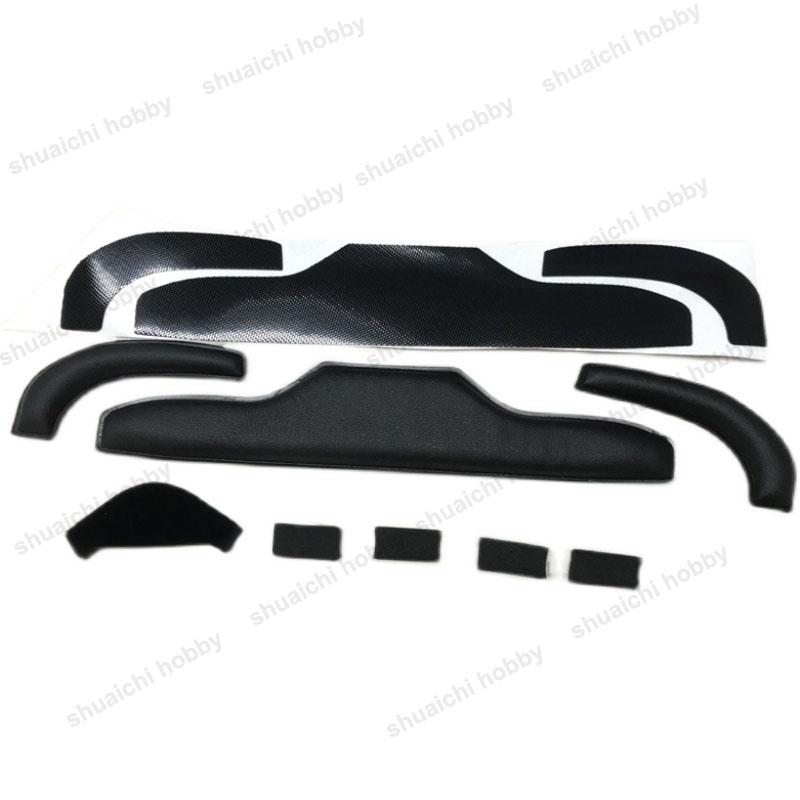 Skyzone cobra x/s leder augen  – Skyzone Cobra X V2 Fpv Goggles Bewertung und Preis