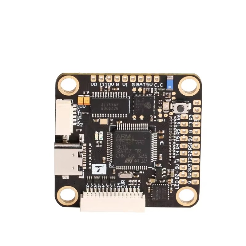 BoMs1pcs T-MOTOR F7 PRO F7PRO  – T-Motor F7 Pro Flight Controller Bewertung und Preis