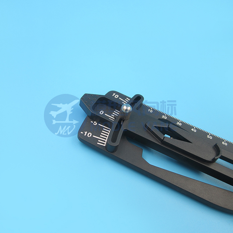 1 Stück Black Pitch Gauge Wink – Radiomaster Ranger 2.4Ghz Elrs Module Bewertung und Preis