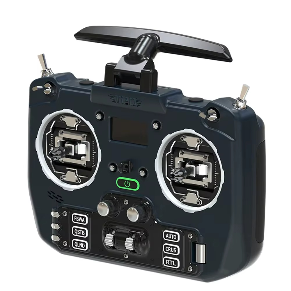 Jumper T20S T20 V2 ELRS 2,4G 9 – Jumper T20S V2 Radio Controller Bewertung und Preis