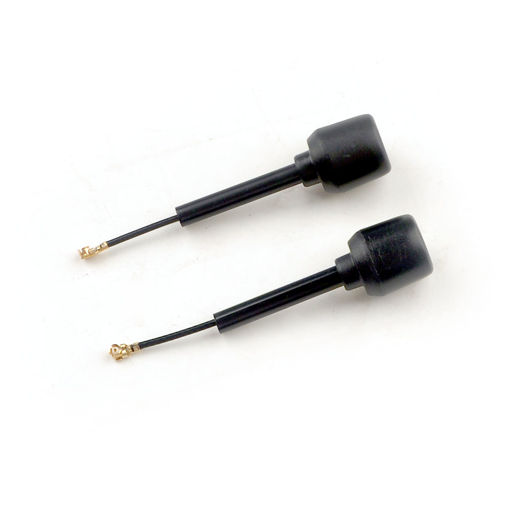 HappyModel ES24TX Pro 1000mW 2 – Happymodel Expresslrs Elrs Es24Tx Pro 1000Mw Bewertung und Preis