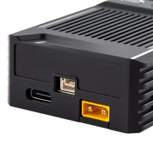 RadioMaster Ranger 2,4GHz ELRS – Radiomaster Ranger 2.4Ghz Elrs Module Bewertung und Preis
