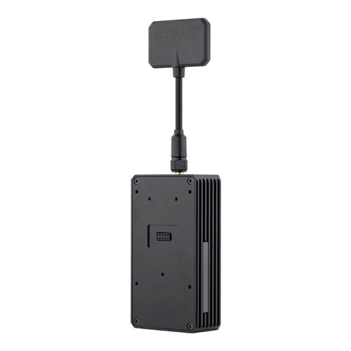 RadioMaster Ranger 2,4GHz ELRS – Radiomaster Ranger 2.4Ghz Elrs Module Bewertung und Preis