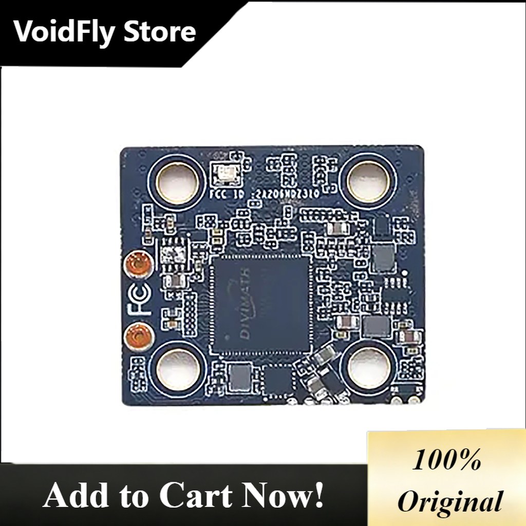 VoidFly HDZero Race V3 Digital – Hdzero Goggles Fpv Digital Hd Bewertung und Preis