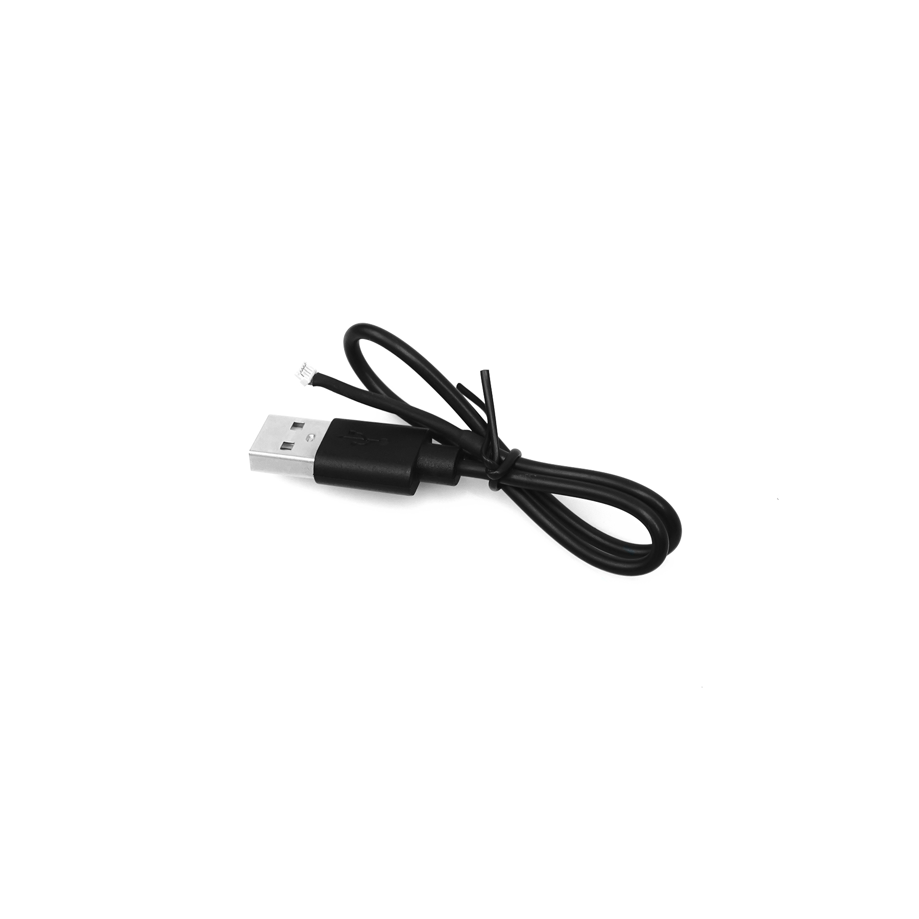 Walksnail Kit USB-Upgrade-Kabe – Walksnail Avatar Hd Pro Kit Bewertung und Preis
